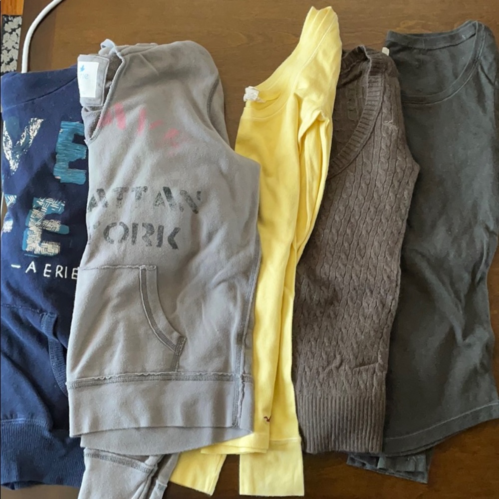 Bundle